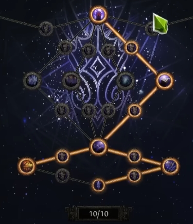 poe2 boss farming atlas 02